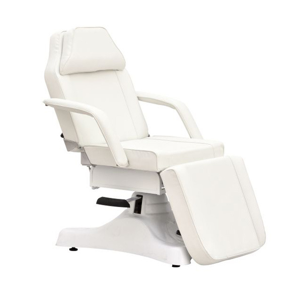 Transform Your Treatment Space with a Full Body Moxibustion Beauty Bed