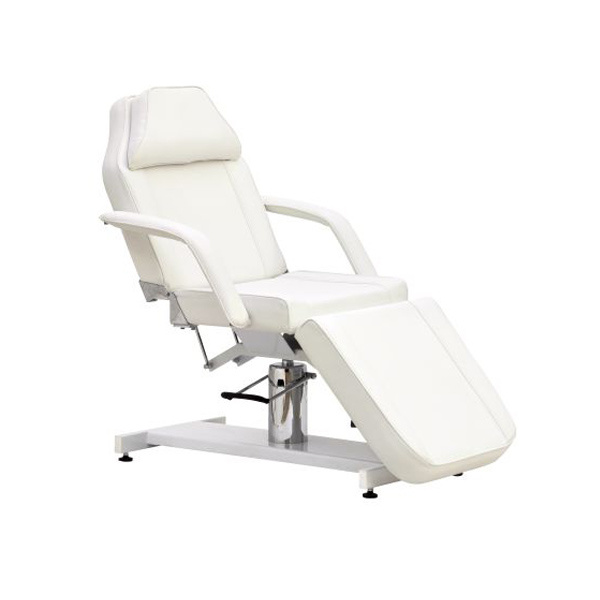 The Benefits of Full Body Moxibustion Beauty Beds for Professionals