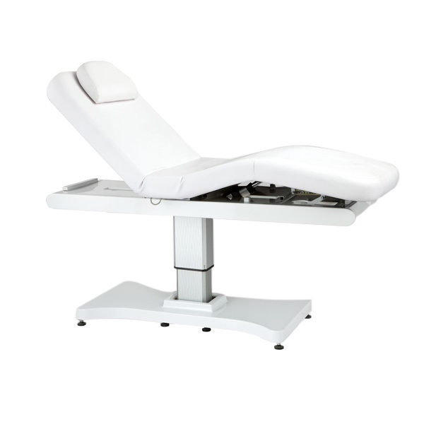 How Electric Lifting Beauty Beds Can Revolutionize Client Treatments