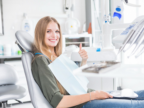 Orthodontics Orthodontics