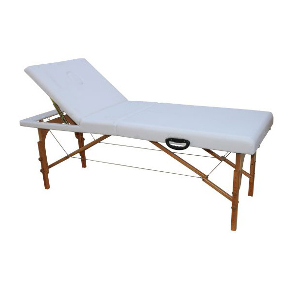 Why a Multifunctional Nursing Bed is Essential for Patient Care