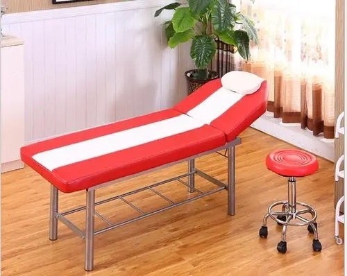 Do you know the advantages of a good beauty bed?