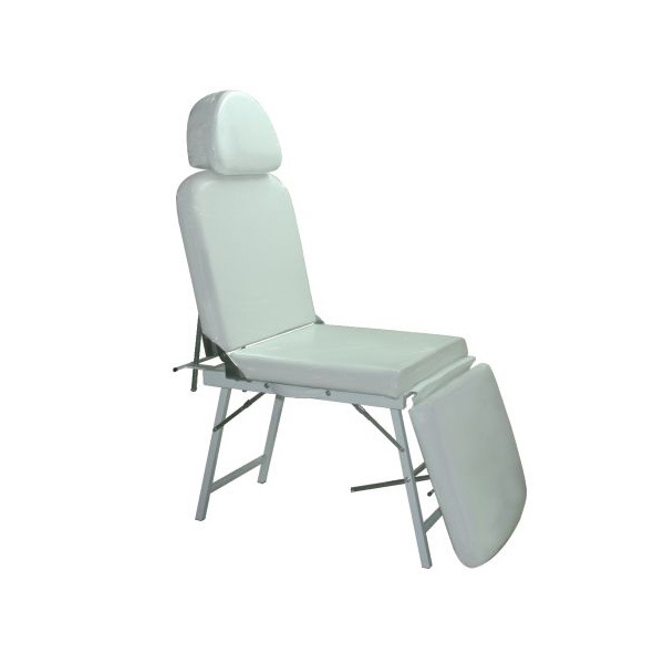 The Essential Benefits of Multifunctional Nursing Beds in Healthcare Settings