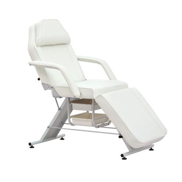 Why You Should Consider a Hydrotherapy Spa Massage Bed for Home Use