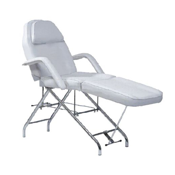 Why a Folding Beauty Bed is Essential for Every Beauty Professional