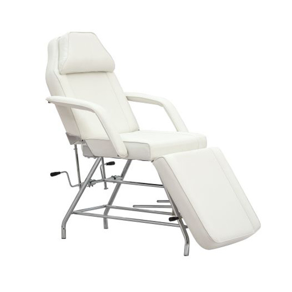 Transform Your Space: The Ultimate Guide to Folding Beauty Beds