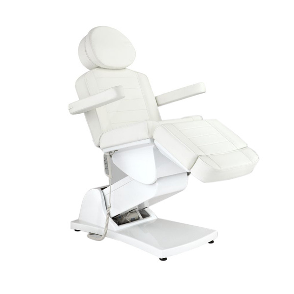 Medical Electric Beauty Bed Healthcare Bed