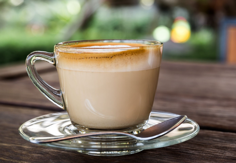 The benefits of an automatic coffee machine