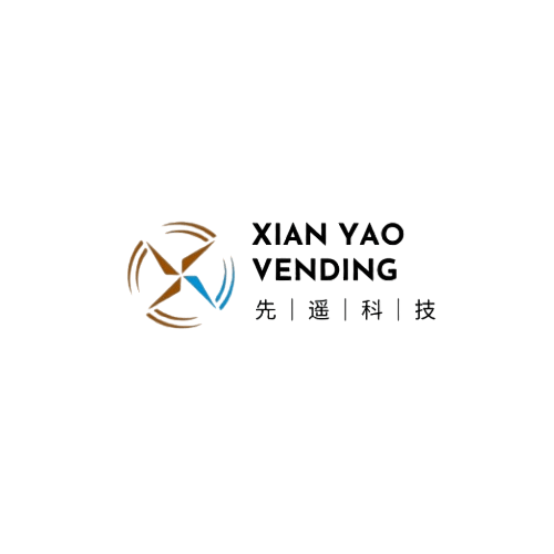Smart Retail's New Future | Hangzhou Xianyao Technology: Redefining Unmanned Commerce Through Innovation