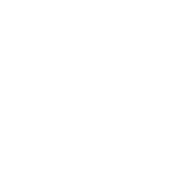 XY-Vending