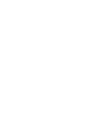 先遥科技
