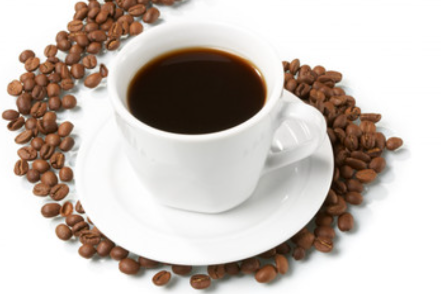 What is a coffee machine?