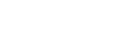 天猫