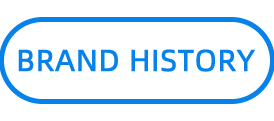 Brand History
