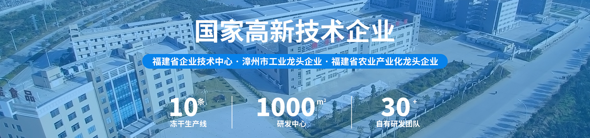 图片名称 图片名称