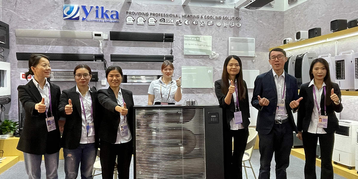 China Import And Export Fair The 133rd Canton Fair 2023 China Import And Export Fair The 133rd Canton Fair 2023