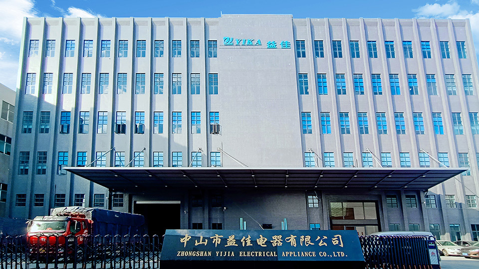 视频标题 视频标题