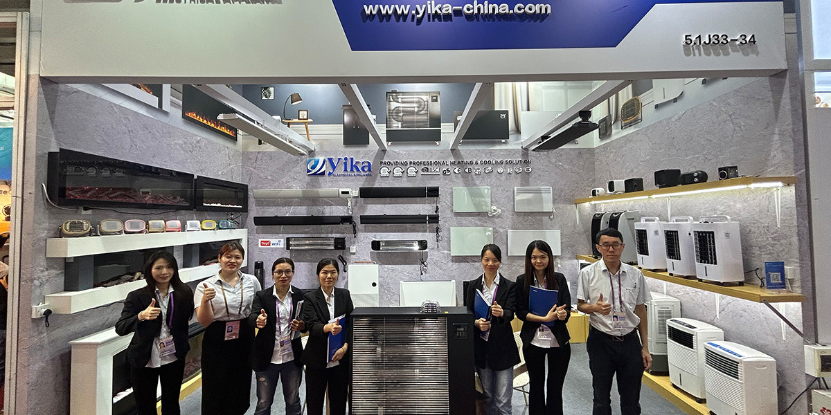 China Import And Export Fair The 133rd Canton Fair 2023 China Import And Export Fair The 133rd Canton Fair 2023