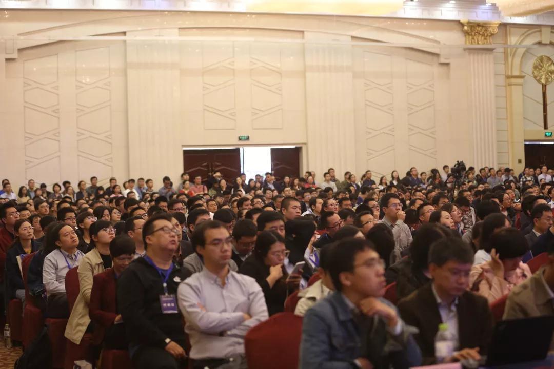 規(guī)劃勘測(cè)設(shè)計(jì)研究院