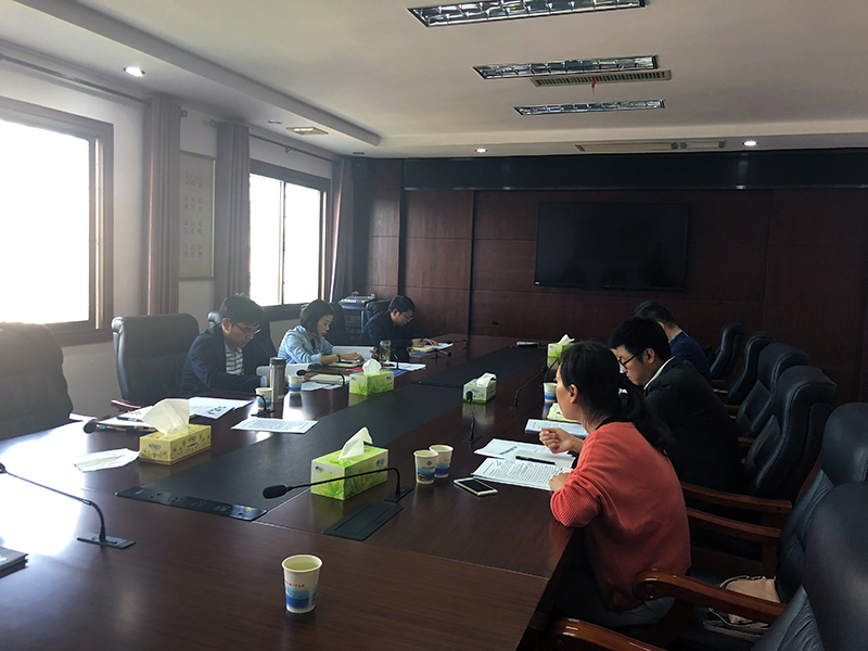 規(guī)劃勘測設(shè)計研究院