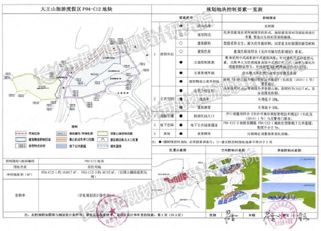 規(guī)劃勘測設(shè)計(jì)研究院	