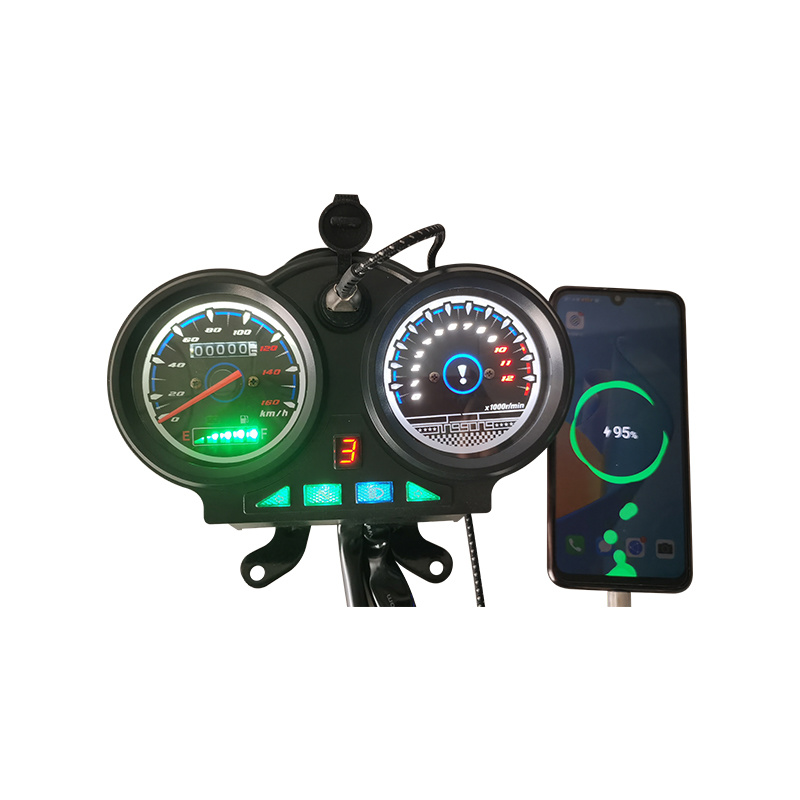 Product display-Product display-Jinggong