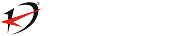 Duobang