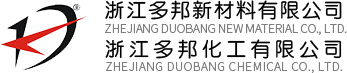 Duobang