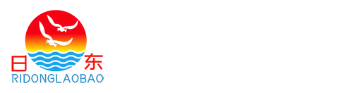 返回首页
