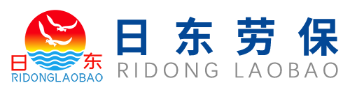 返回首页