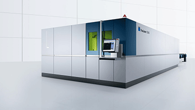 Dingfu-laser cutting equipment