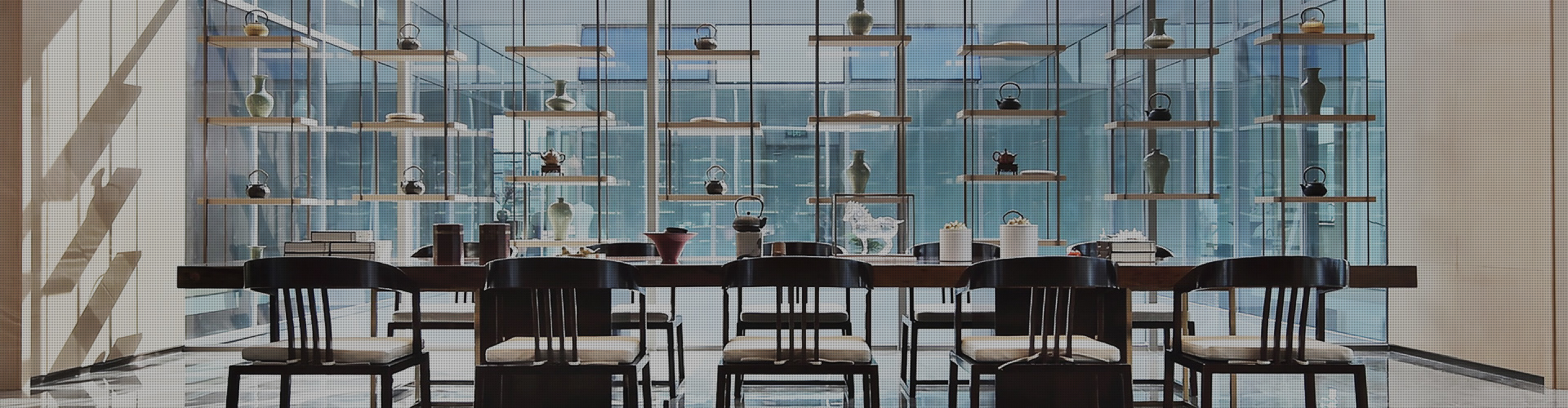 Customize your desired luxury decorative metal