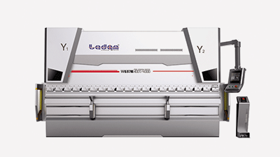 Dingfu-laser cutting machine