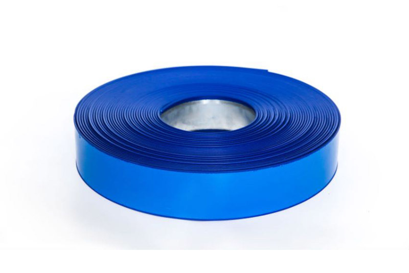 Discover the Best Sources for PVC Edge Banding Strips