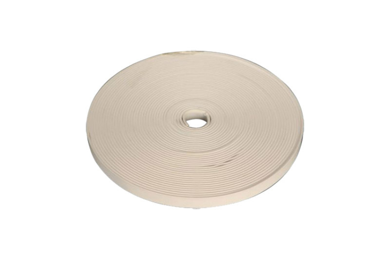 Brighten Your Life with Neon Silicone Strip Magic