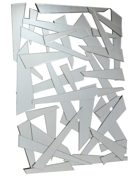 Decorative Mirror DSC_0280