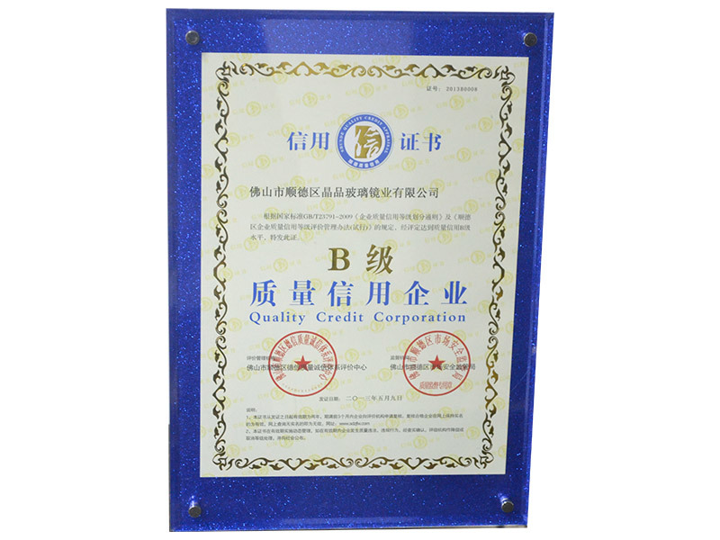 图片名称