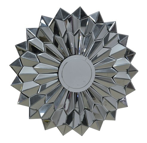 Decorative Mirror DSC_0278