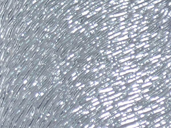 Color lenses