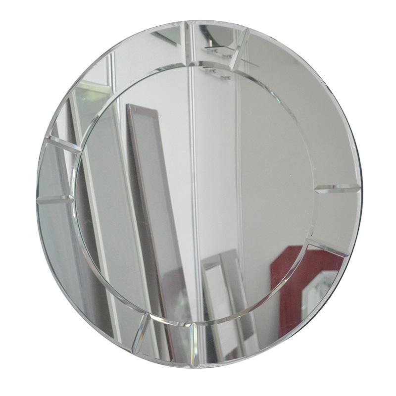 Decorative Mirror DSC_0108