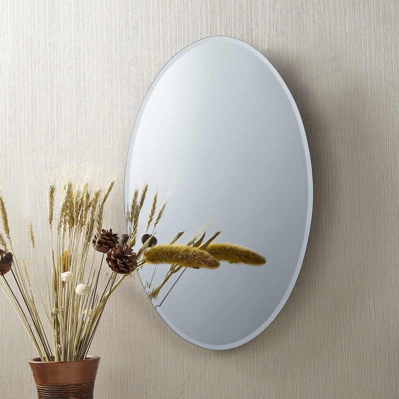 Decorative Mirror a009