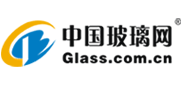 China Glass