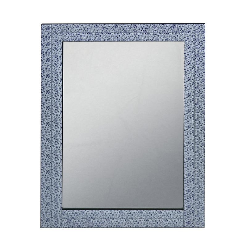 Decorative Mirror DSC_0087