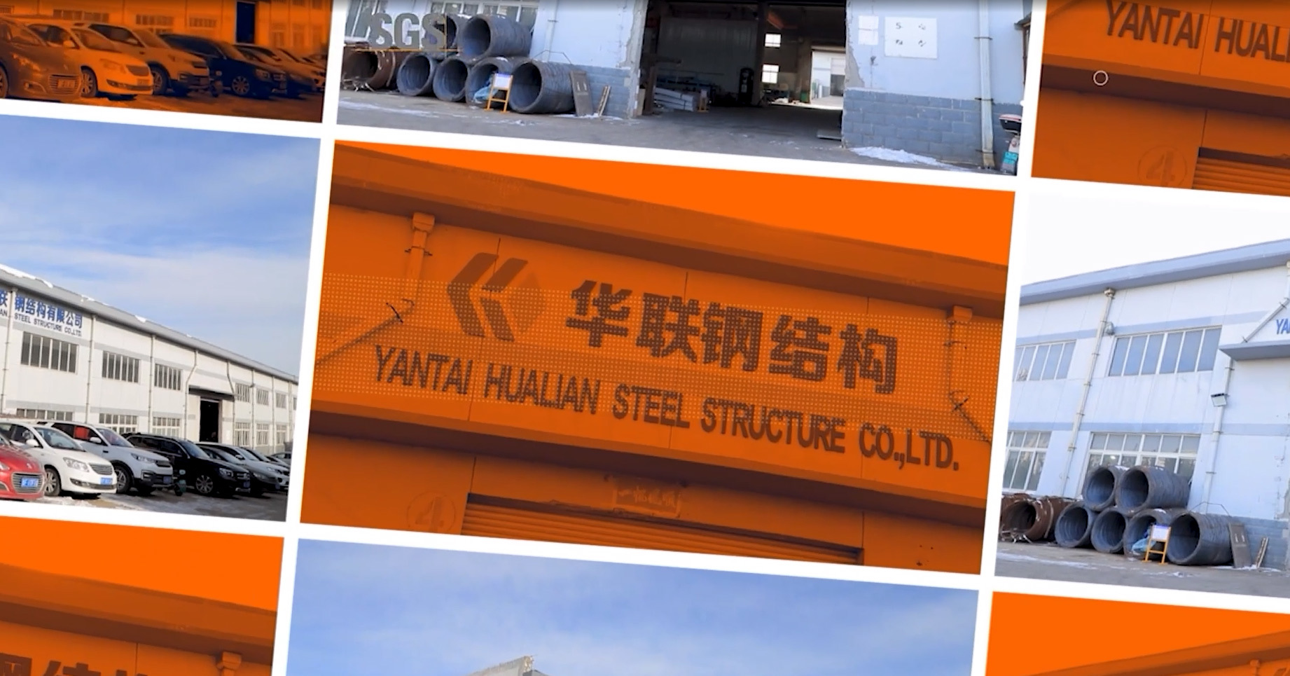 视频标题 视频标题