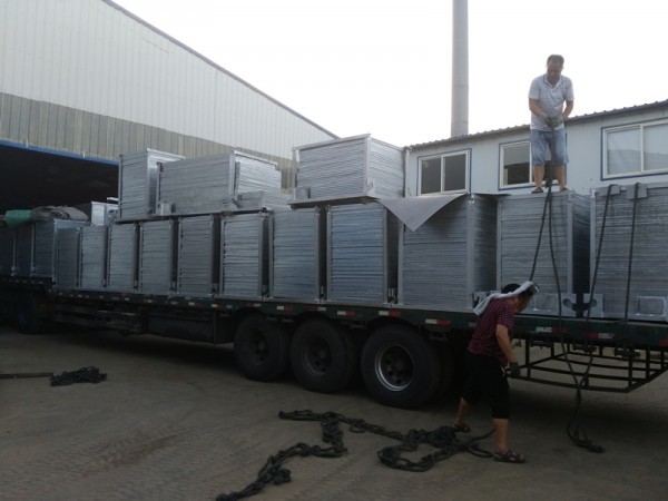 TPI Polene Power Plant Project