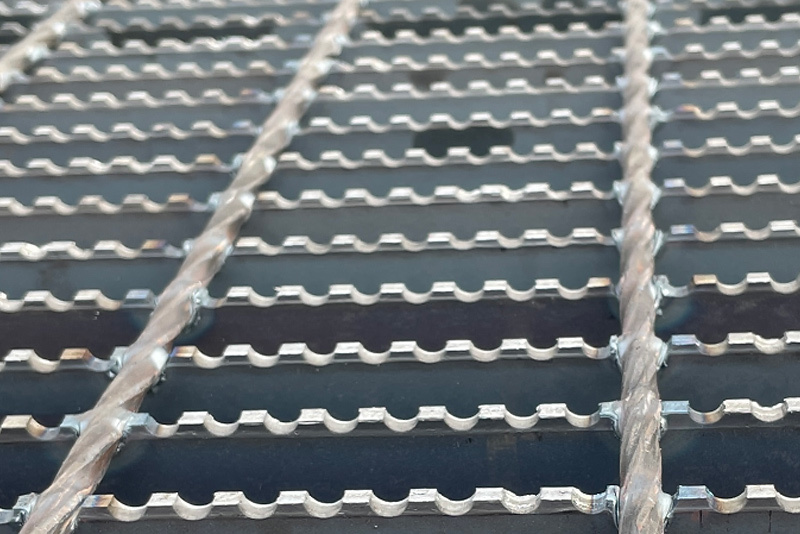 Supplier Supplier