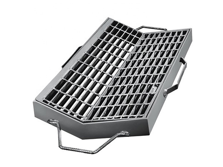 Drainage cover