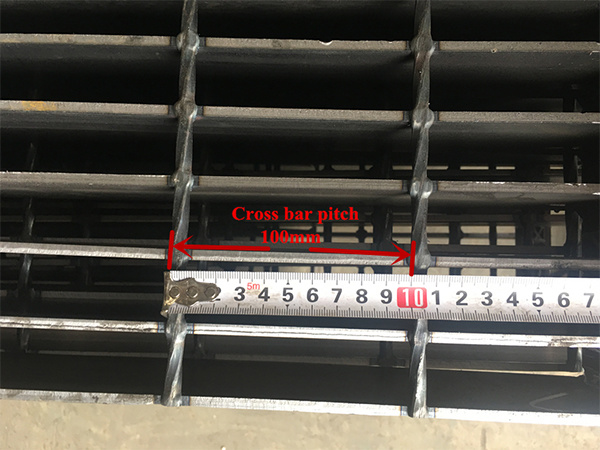 bar_grating_cross_bar