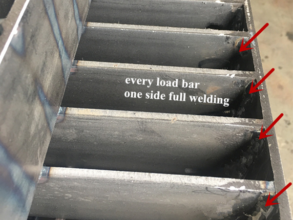 bar_grating_closed_ends