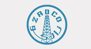 Cooperating Partners